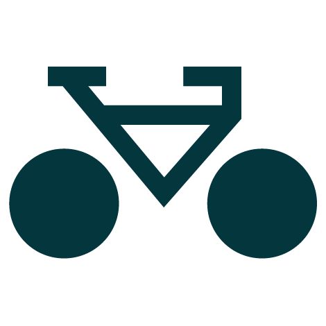 Z3n Tests (zendesk/1728668943) Help Center home page